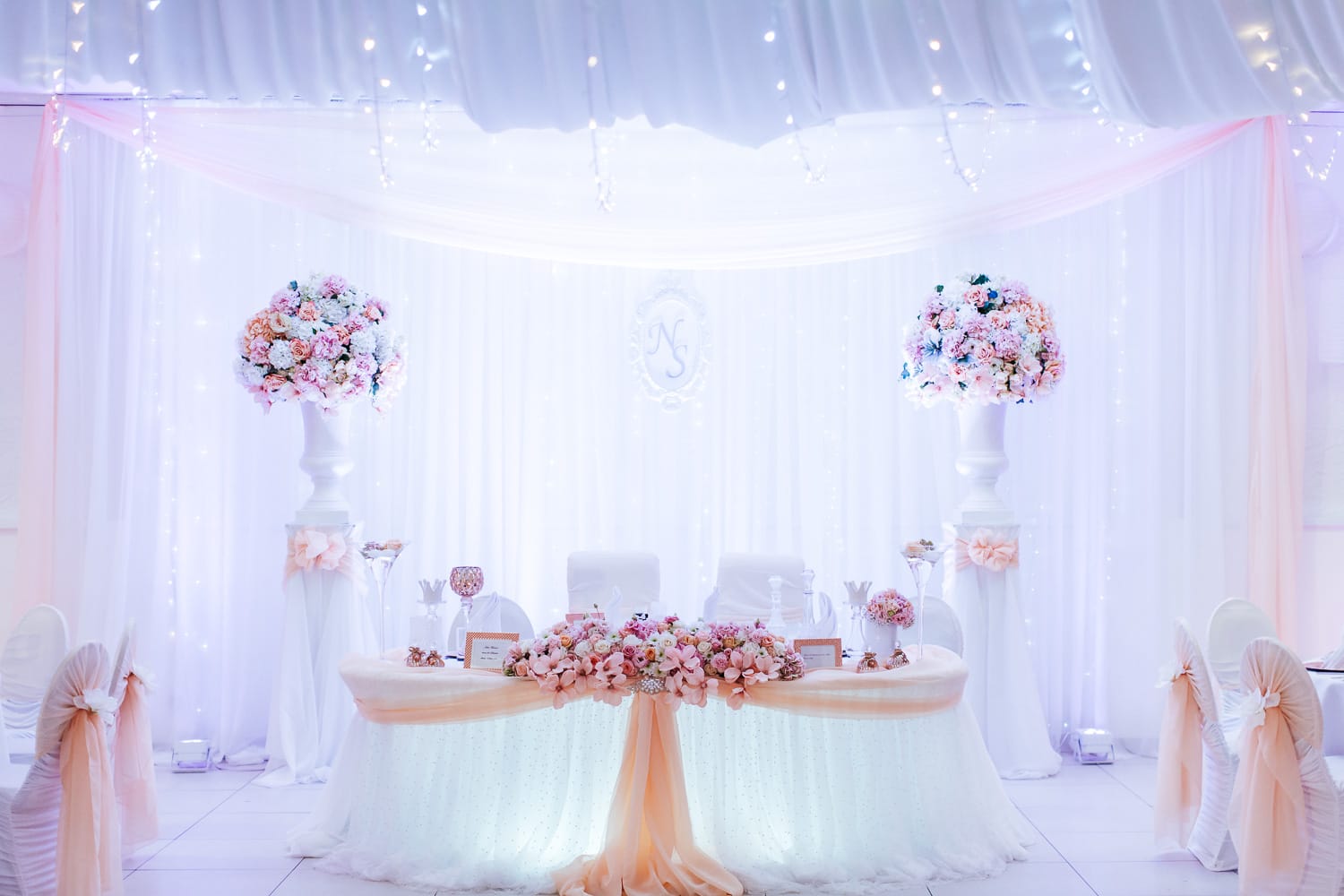 18946DDE E34B 48D6 8674 0AF1B0E43225(1)