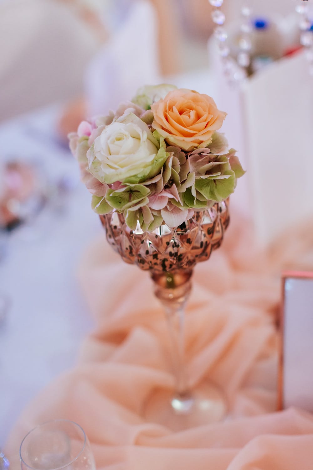 2B3210DD A104 46D6 BEF8 72D68504511A