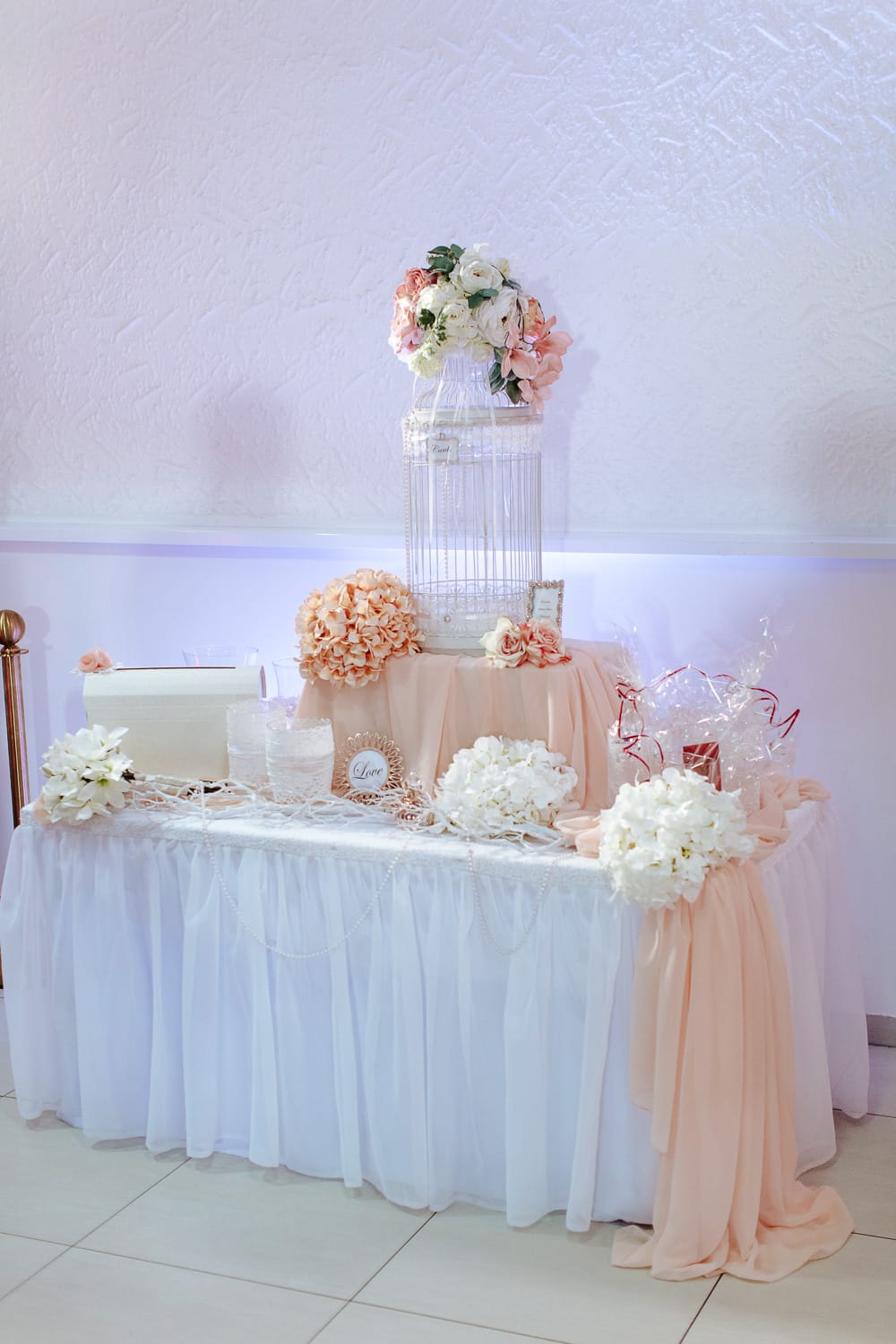 2D147EE3 0F3A 4DB7 A8C1 DE66EC66E34F(1)