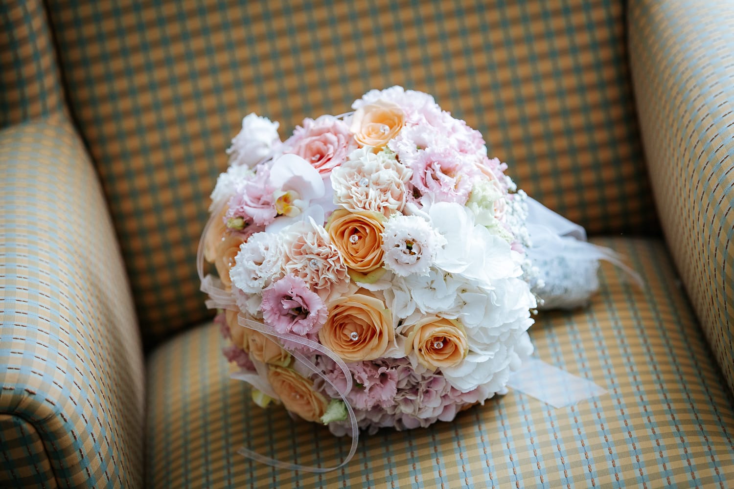 458CC62C ECAE 487C 93BE 6B9BD6C2069A