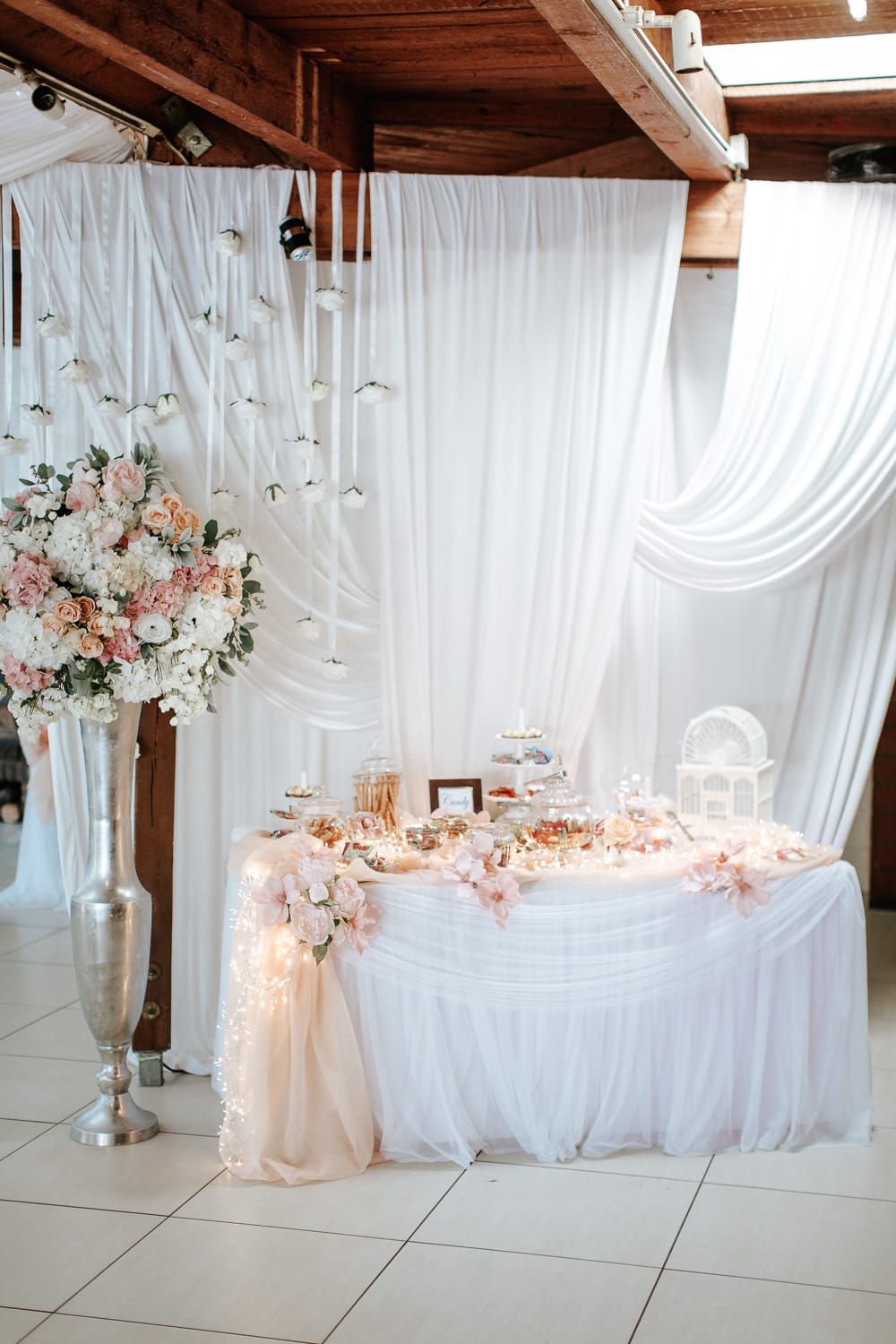 57E3D047 8C7C 40BD AA69 5B3EDA95AF50