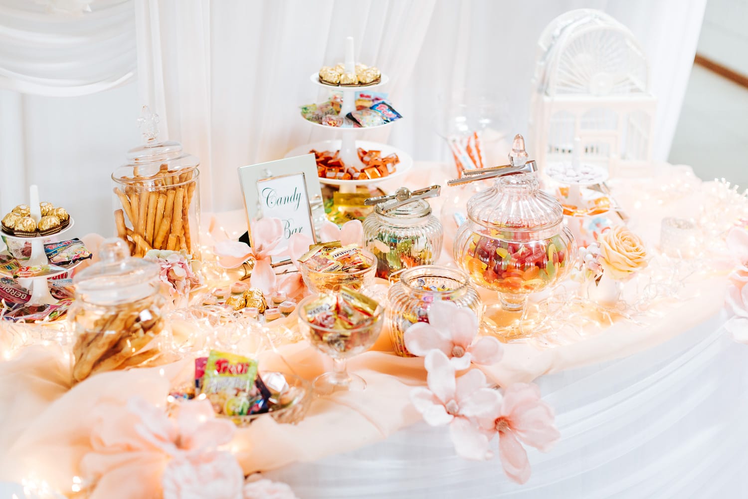 5D960A36 FE7C 492E 9BAF BCDC698553A0