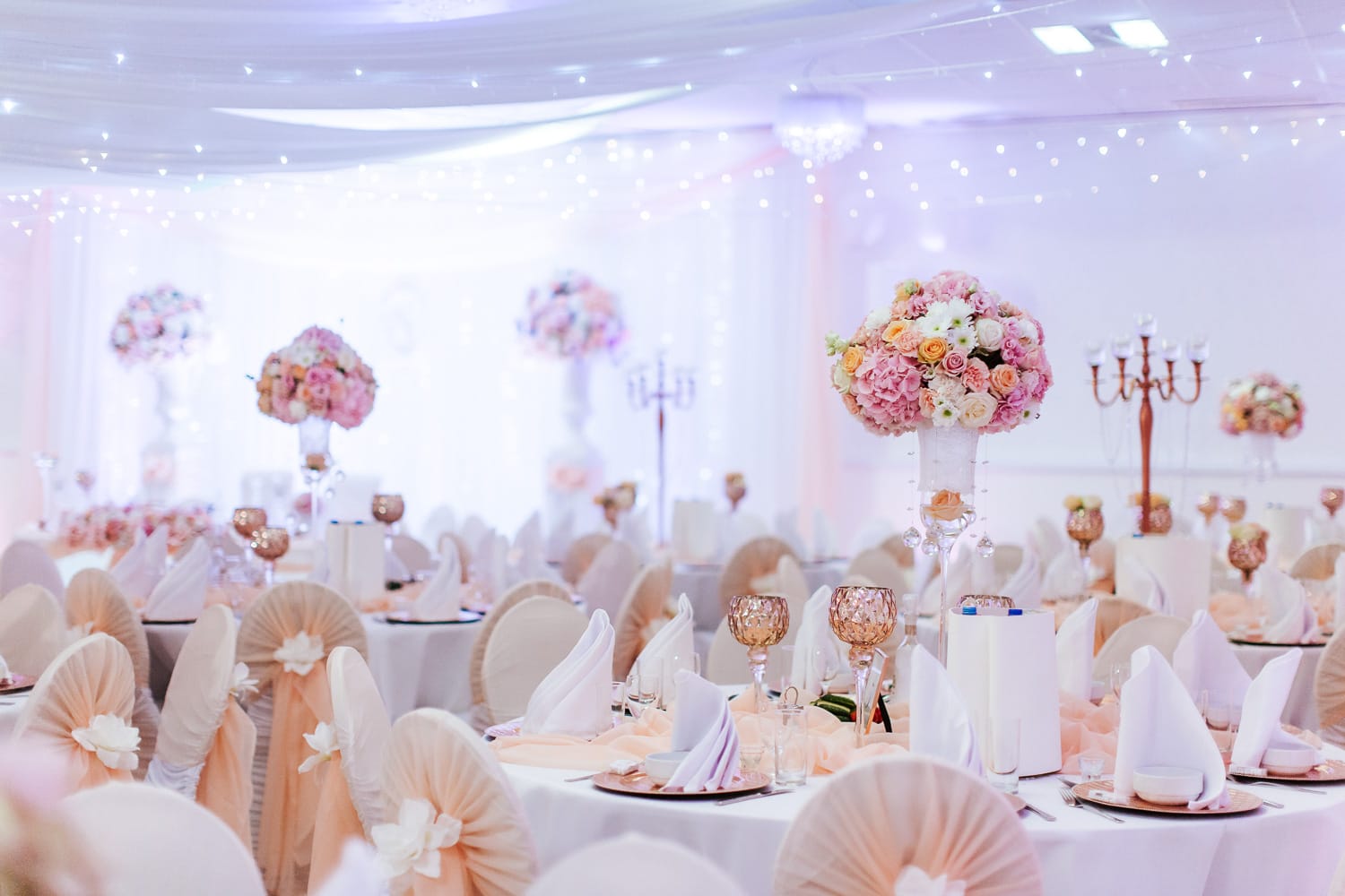 7DEFDE62 CA56 4F6A A26C 2281724E1880