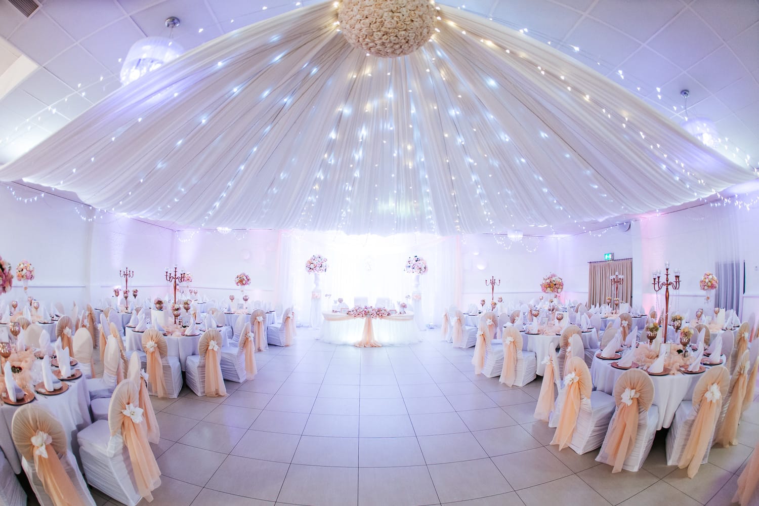 84000297 63E3 4B66 9642 71DF664851D2(1)