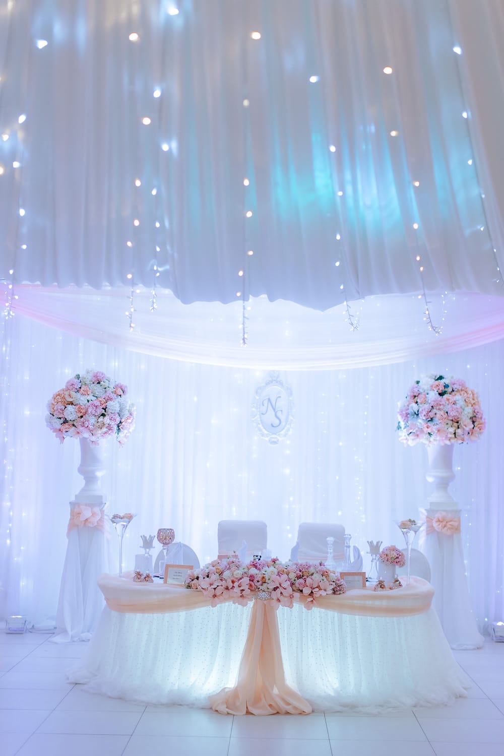 B7F4BBAE 5362 4478 BA39 1F82AAB44EAB