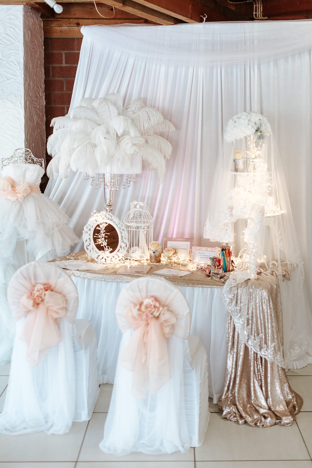 BC7F7043 7815 48A1 8CCD 1BA15F051B33