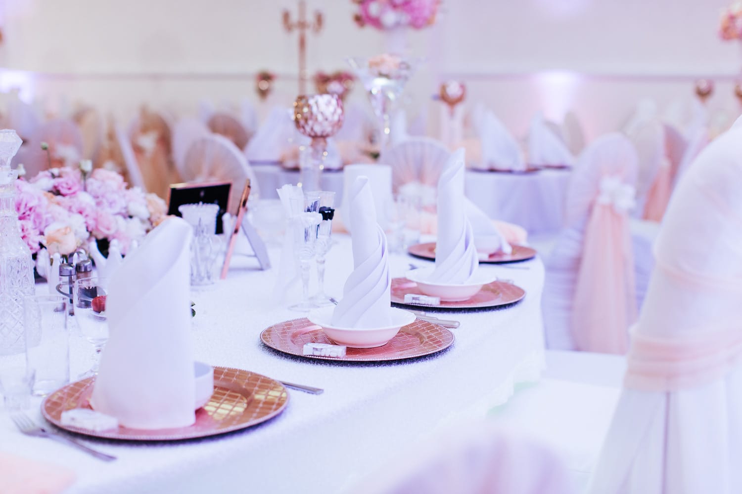 D4F65793 F584 4C74 9FC8 E41AC9C9BF16