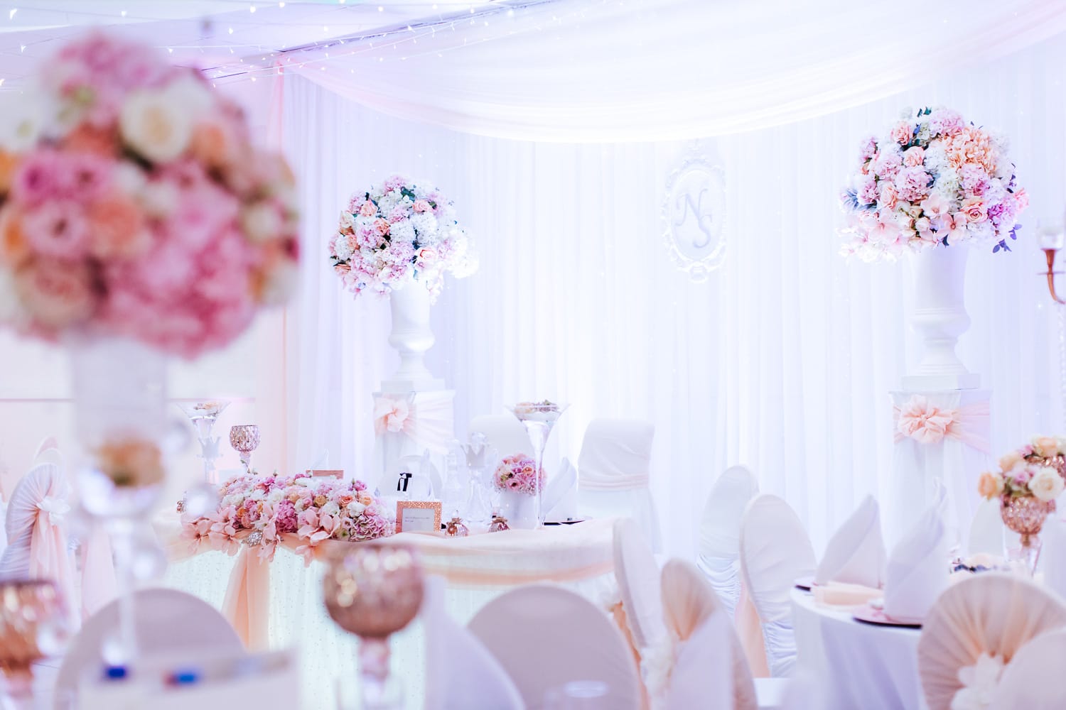 F6BAC644 DC3D 4B4F 809F E805AB8BE6DB(1)